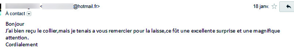 temoignage 2
